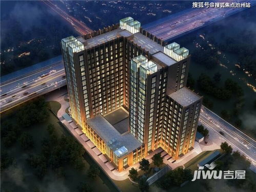 北京石景山樓盤綜合信息 售樓處電話、地址、開盤時間、最新價格及詳情介紹
