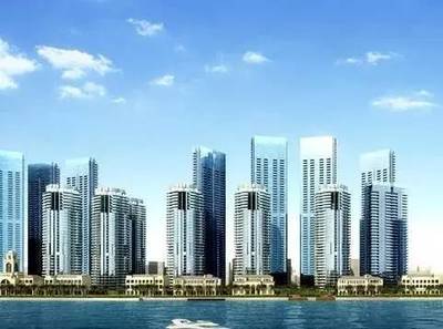 2017年上半年莆田房地產運行形勢分析 市場穩健上行，均價達8389元/㎡