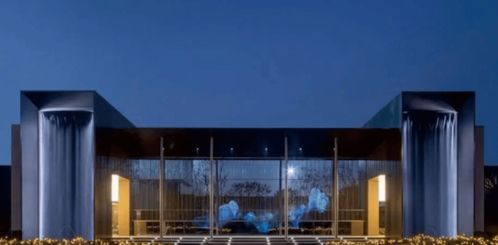 中國鐵建·花語博悅 品牌開發(fā)商匠心筑就，公園畔品質好房靜候交付