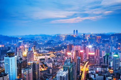 60余家企業(yè)競展風采，共筑貴陽房地產(chǎn)行業(yè)責任與擔當新篇章