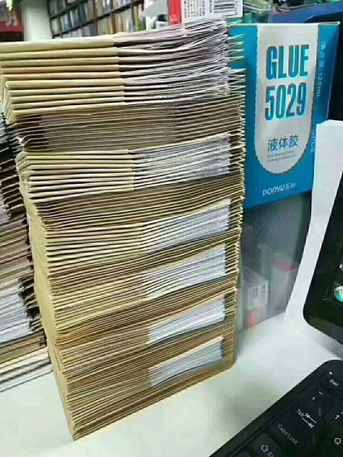 懷化麻陽代辦個體公司營業(yè)執(zhí)照年檢、代理記賬報稅及相關(guān)工商注冊服務解析